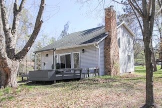 13237 Norway Dr, Baxter, MN 56425