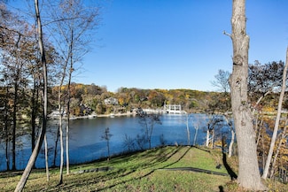 Lot 7 Lake Point Estates 266th St, Delhi, IA 52223