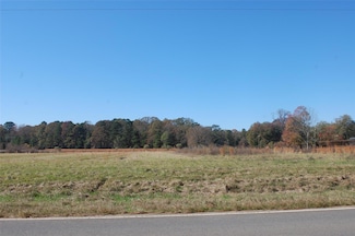 0-A Louisiana 157, Benton, LA 71006