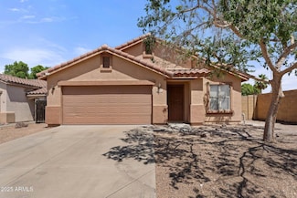 11362 E Emelita Ave, Mesa, AZ 85208