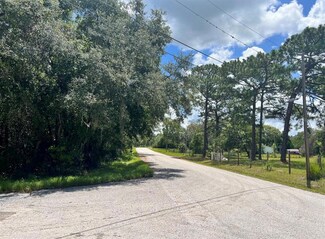 0 Renee Ln, Hudson, FL 34669
