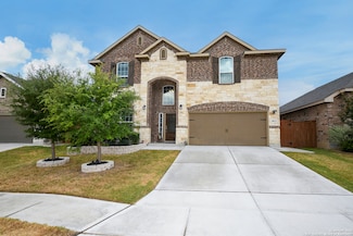 8611 Pinto Canyon, San Antonio, TX 78254