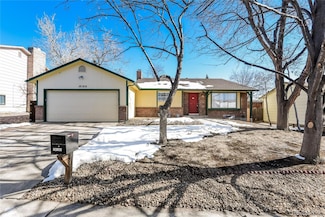 18169 E Asbury Dr, Aurora, CO 80013