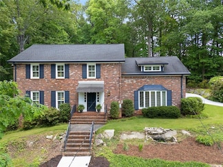 2719 Cravey Dr NE Unit 13, Atlanta, GA 30345