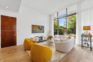 2655 S Bayshore Dr Unit 812, Miami, FL 33133