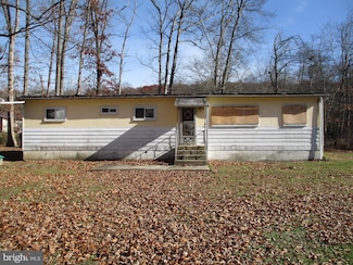 8 Queen Ave, Orwigsburg, PA 17961