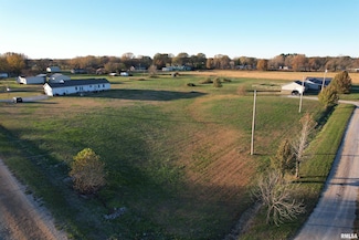 Lot 10 Krystal Ln, Metropolis, IL 62960
