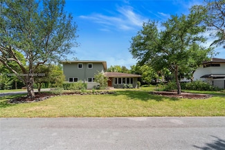 10265 SW 134th St, Miami, FL 33176