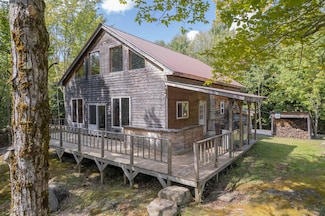 5533 County Route 24, Canton, NY 13617