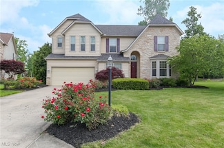 38784 Bradford Ln, Avon, OH 44011