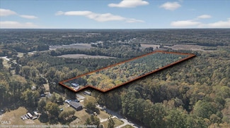 0 Andrew Denton Rd, Louisburg, NC 27549