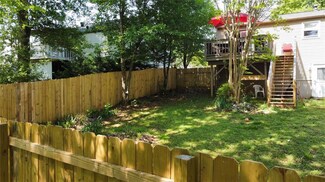 1425 Parkmont Dr, Roswell, GA 30076