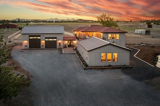 24166 Dodds Rd, Bend, OR 97701