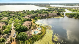 8801 Latrec Ave Unit 8101, Orlando, FL 32819
