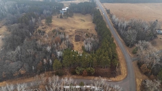 xxx 90th St, Star Prairie, WI 54026