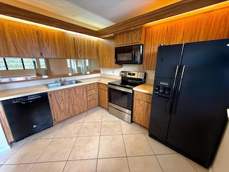 3525 Village Blvd Unit 3030, West Palm Beach, FL 33409