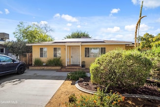 44309 Date Ave, Lancaster, CA 93534