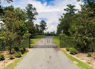 Lot 7 San Bonita Blvd Unit 1, Havana, FL 32333