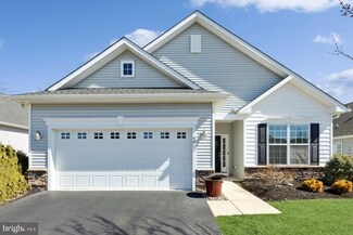 60 Butler Dr, Barnegat, NJ 08005