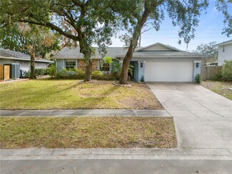 851 Benchwood Dr, Winter Springs, FL 32708