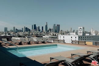 1855 Industrial St Unit 505, Los Angeles, CA 90021