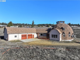 401 Johnson Rd, Lyle, WA 98635