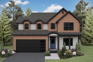 19 Lily Ln, Londonderry, NH 03053