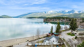 37 Waverly Place, Whitefish, MT 59937