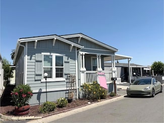 1515 N Milpitas Blvd Unit 66, Milpitas, CA 95035