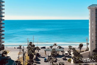 112 Seascape Dr Unit 1007, Miramar Beach, FL 32550