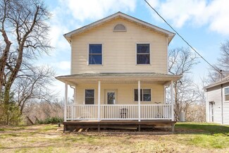 6019 E Liberty Dr, Monticello, IN 47960