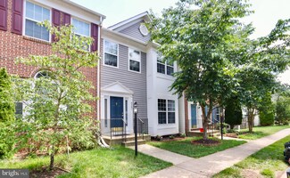 8307 Leighlex Ct, Manassas, VA 20111