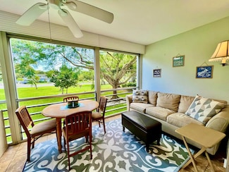 2014 Cambridge A, Deerfield Beach, FL 33442