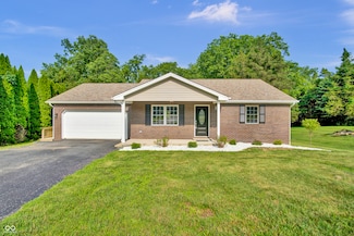 935 S County Road 185 E, North Vernon, IN 47265
