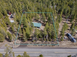 56564 Solar Dr, Bend, OR 97707