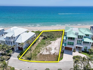 8128 S Ocean Dr, Jensen Beach, FL 34957