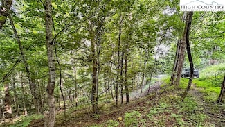LOT 20 Townview St, West Jefferson, NC 28694