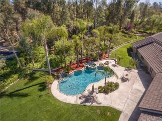 44080 Jeramie Dr, Temecula, CA 92592