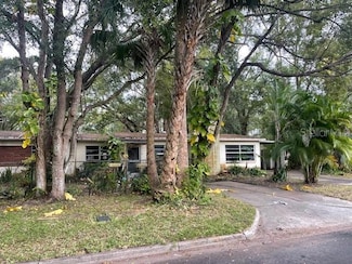 826 Rosalia Dr, Sanford, FL 32771