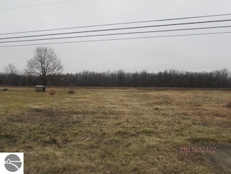 TBD E Pickard Rd, Mount Pleasant, MI 48858