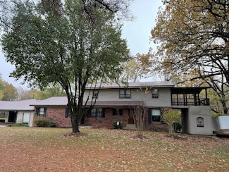 3866 Highway 90 W, Pocahontas, AR 72455