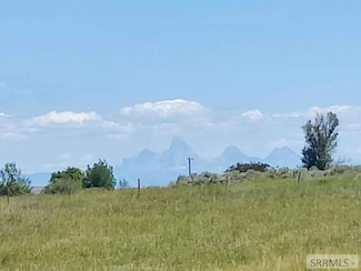 TBD E 700 Rd N, Saint Anthony, ID 83445