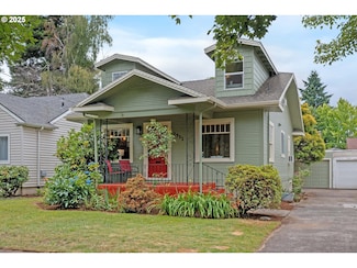 2951 NE 35th Ave, Portland, OR 97212