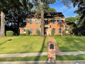 2960 S Germantown Rd, Germantown, TN 38138