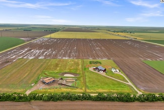 0000 Sunset Trail Lot #18, McPherson, KS 67460