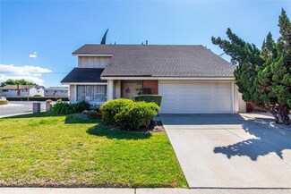 5782 San Simeon Dr, La Palma, CA 90623