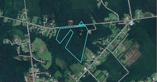 0 Yaremich Rd, Moncks Corner, SC 29461