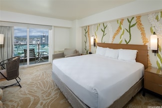 410 Atkinson Dr Unit 3404, Honolulu, HI 96814