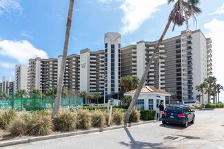 26802 Perdido Beach Blvd Unit 1416, Orange Beach, AL 36561
