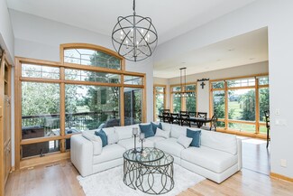872 Diseworth Ct NE, Byron, MN 55920